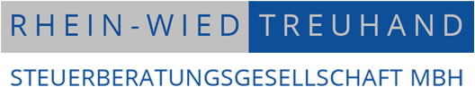 Rhein-Wied-Treuhand Steuerberatugsgesellschaft mbH